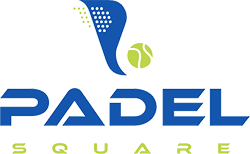 PADEL SQUARE